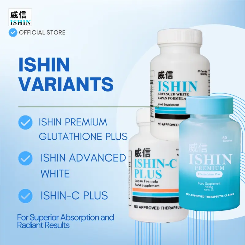 glutathione and chronic kidney disease Glutathione Participation in the Prevention of Cardiovascular Diseases glutathione and chronic kidney disease Glutathione Participation in the Prevention of Cardiovascular Diseases