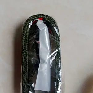 IKAT PINGGANG PRIA METAL BUCKLE MODEL REL OTOMATIS SABUK KANVAS NILON MOTIF RANDOM