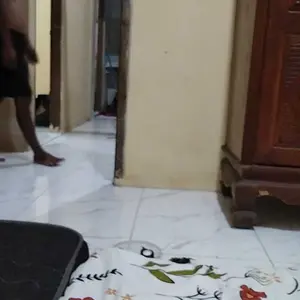 10 pcs Mainan Anak Mobil Mini Bahan Besi ringan Alloy Pullback Set - Toy, Hadiah, Plastik