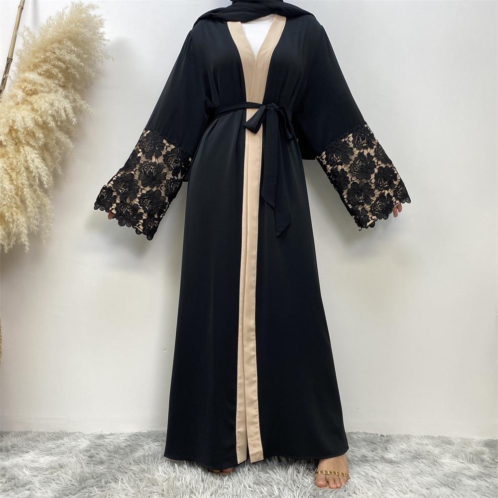 CHAOMENG MUSLIM SHOP1502#High Quality Niad Embroidery Cardigan Islamic Clothing Abaya For EIDCHAOMENGCHAOMENG MUSLIM SHOPCHAOMENG MUSLIM SHOPCHAOMENG MUSLIM SHOP1502#High Quality Niad Embroidery Cardigan Islamic Clothing Abaya For EID 1502#High Quality Niad Embroidery Cardigan Islamic Clothing Abaya For EID - CHAOMENG MUSLIM SHOP  - CHAOMENG MUSLIM SHOPCHAOMENG MUSLIM SHOP1502#High Quality Niad Embroidery Cardigan Islamic Clothing Abaya For EID 26.9CHAOMENG1502#High Quality Niad Embroidery Cardigan Islamic Clothing Abaya For EID - CHAOMENG MUSLIM SHOP  - CHAOMENG MUSLIM SHOP1502#High Quality Niad Embroidery Cardigan Islamic Clothing Abaya For EID 26.9CHAOMENGCHAOMENG MUSLIM SHOP1502#High Quality Niad Embroidery Cardigan Islamic Clothing Abaya For EID 26.9CHAOMENGCHAOMENG MUSLIM SHOP1502#High Quality Niad Embroidery Cardigan Islamic Clothing Abaya For EID 1502#High Quality Niad Embroidery Cardigan Islamic Clothing Abaya For EID - CHAOMENG MUSLIM SHOP  - CHAOMENG MUSLIM SHOPCHAOMENG MUSLIM SHOP1502#High Quality Niad Embroidery Cardigan Islamic Clothing Abaya For EID 26.9CHAOMENG1502#High Quality Niad Embroidery Cardigan Islamic Clothing Abaya For EID - CHAOMENG MUSLIM SHOP  - CHAOMENG MUSLIM SHOP1502#High Quality Niad Embroidery Cardigan Islamic Clothing Abaya For EID 26.9CHAOMENG