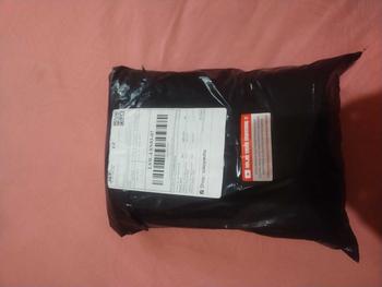 Product Review of [ KAZUE.id ] Rok Plisket Mayung standart super premium Panjang flowly Muslim from @**8 0