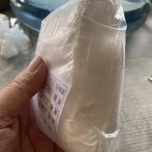 Kantong Teh Celup Kosong Isi 100 Pcs Kantung Teh Kopi Rempah Food Grade 100pcs