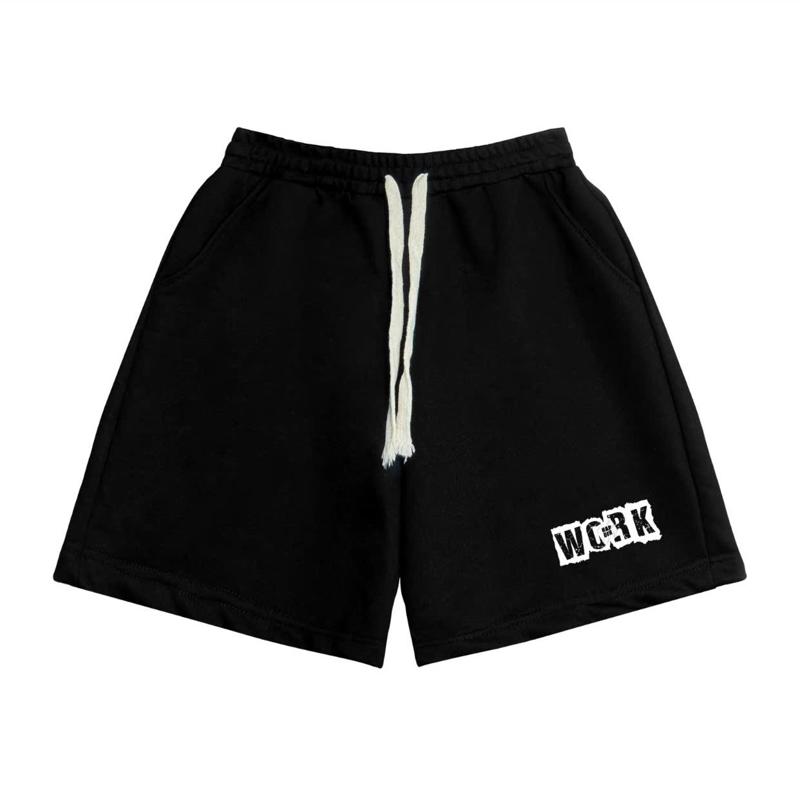 Quần Đùi Short Cho Các Boy Và Girl Phố Mặc Đi Chơi Đi Biển Đi Du Lịch A33