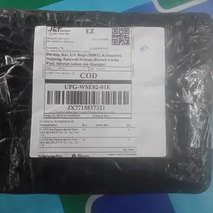 PLC FO Box Passive Splitter Fiber Optic SC UPC FTTH 1:2 / 1:4 / 1:8 / 1:16