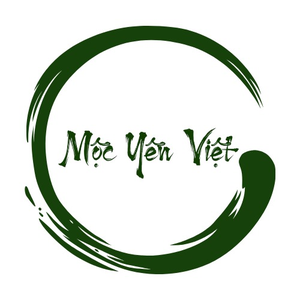 Trà Mộc Yên Việt