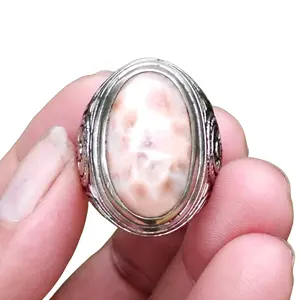 Natural Bulu Hanoman - Tumpang Hanoman Nusa Kambangan Aksesoris