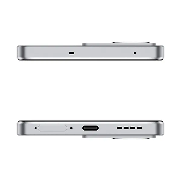 REALME 14 & RELAME 14T 5G RAM 8+10GB / ROM 128GB & 256GB GARANSI RESMI INDONESIA