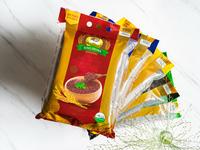 Gambar MD Beras Cokelat Organik 2kg / MD Organic Brown Rice 2kg dari MD Organic Store Kota Tangerang Selatan 5 Tokopedia