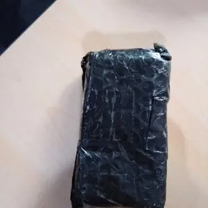 Air Humidifier Diffuser Aromatherapy Mesin Pelembab Udara Pengharum Pewangi Ruangan