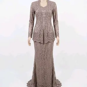 TULLE KOMBINASI BENANG SILVER KODE D#7