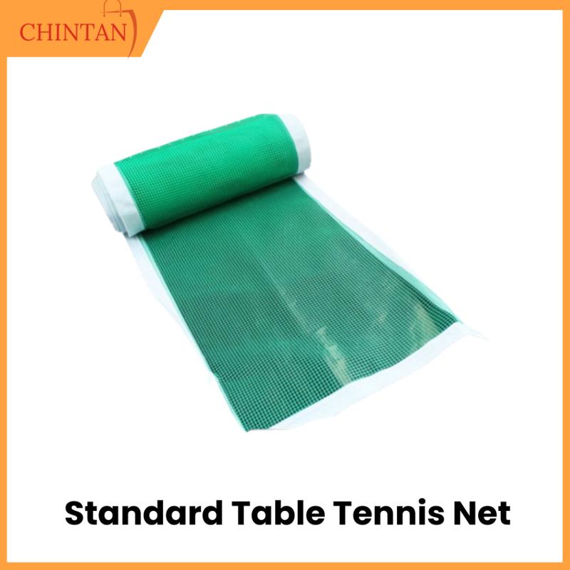 standard-table-tennis-net-green-pack-of-5-tiktok-shop-philippines