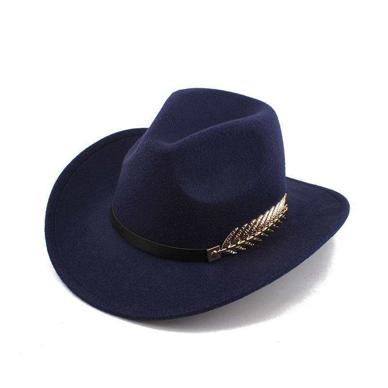 Product Introduction of Spring and summer herringbone peaked cap middle-aged and elderly beret director hat sun protection sun hat grandpa hat father hat 16