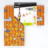 Gambar Decathlon Geologic Target Panahan Lucu Softarchery Ft100 - 8647341 dari decathlon indonesia Kota Administrasi Jakarta Selatan 4 Tokopedia