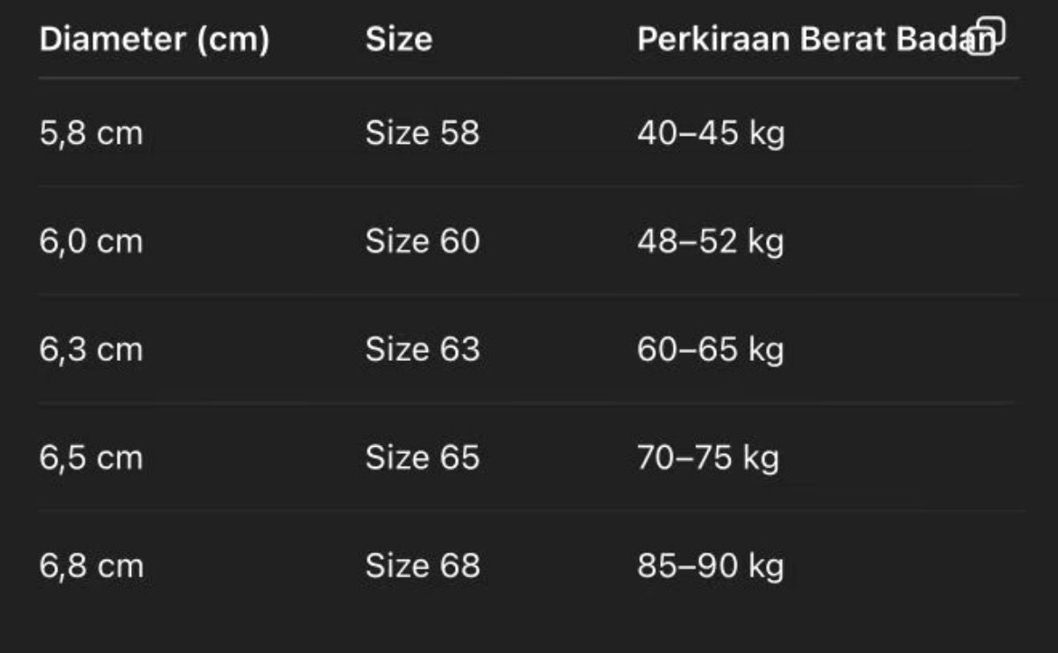 Gelang Bangle Trending Motif Polosan Wanita Mewah Elegant Anti Karat Dan Luntur Perhiasan Bracelets