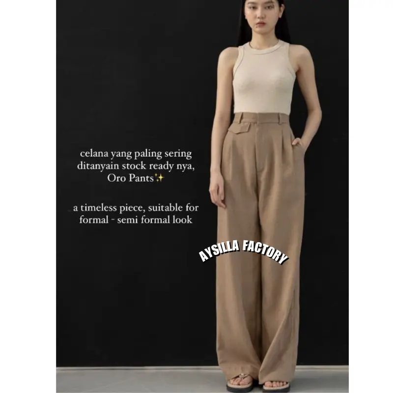 Erotik yigitlar YouTube