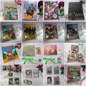 [Free PC Official] Kumpulan Album NCT Dream Official Beatbox Glitch Mode Candy Dream Scape ISTJ Hello Future Hot Sauce Photobook Digipack Smini QR ACRYLIC STAND TATTO Season's Greetings Mark Renjun Jeno Haechan Jaemin Chenle Jisung masih baru dan sealed