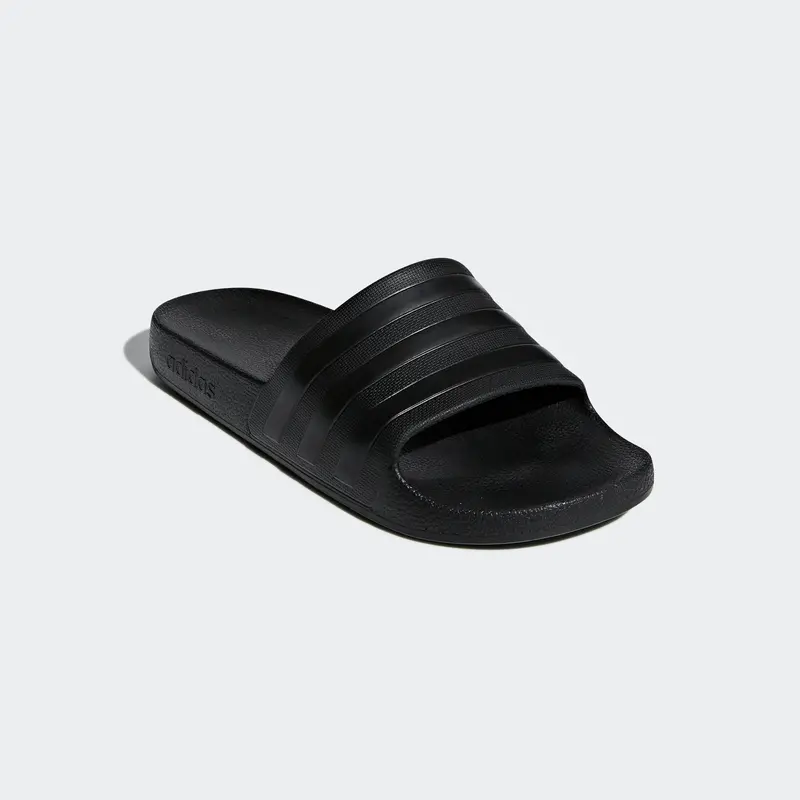SANDAL SELOP ADIDAS ADILETTE AQUA F35550 / 20232 1