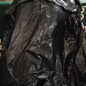 Sanrio Botol Minum Kuromi 700ML Premium Tanpa BPA Dengan Sedotan Anti Tumpah Botol Anak Perempuan Aesthetic Desain Kartun Imut Kualitas Terbaik