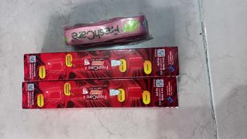 Product Review of Paket 4 FreshCare (2 FC Smash + 2 FC Smash Matcha) Free 1 lanyard from t**g 3