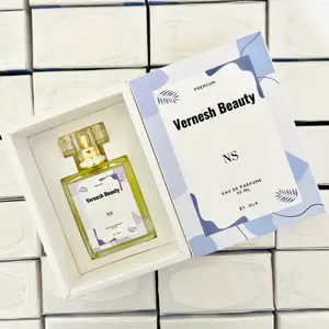 VERNESH BEAUTY PARFUME PREMIUM,35ML,EAU DE PARFUME,VARIAN NS,BY OLA