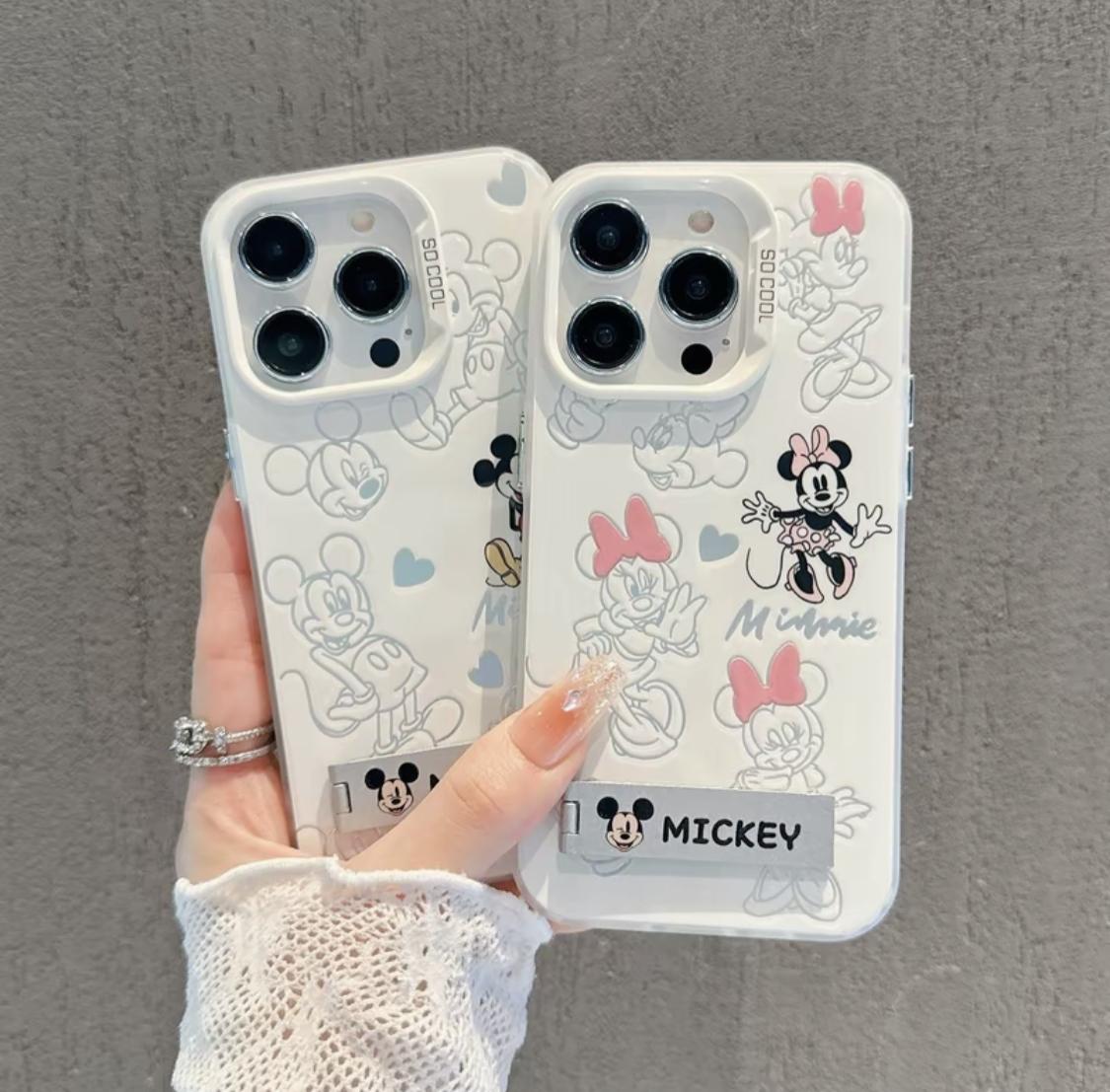 เข้ากันได้กับเคส โทรศัพท์ Apple Samsung​ iPhone 16 15 14 13 12 11 x xr xsmax 7 8plus Samsung A53 A54