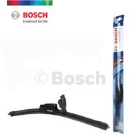 Gambar Wiper Frameless Mobil  Mitsubishi Colt L300 Sepasang Bosch dari Garasi 54 Kota Tangerang Selatan 2 Tokopedia