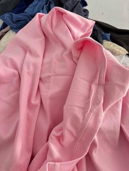 Product Review of [BELI 1 DIKIRIM 2] KPM Apparel 2 Pcs Kaos Classic Premium Reguler dan Big Size Cotton Combed 20s Nyaman Polos Basic Pendek from C**y 0