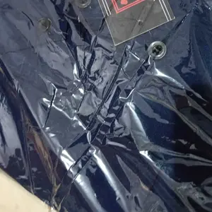 Kemeja Polos Pria Lengan Panjang Katun Premium Baju Kerja Kampus Kondangan Kantor Formal Casual Santai Nyaman Simple Navy Putih Hitam Slimfit kerah Kancing Variasi Hem