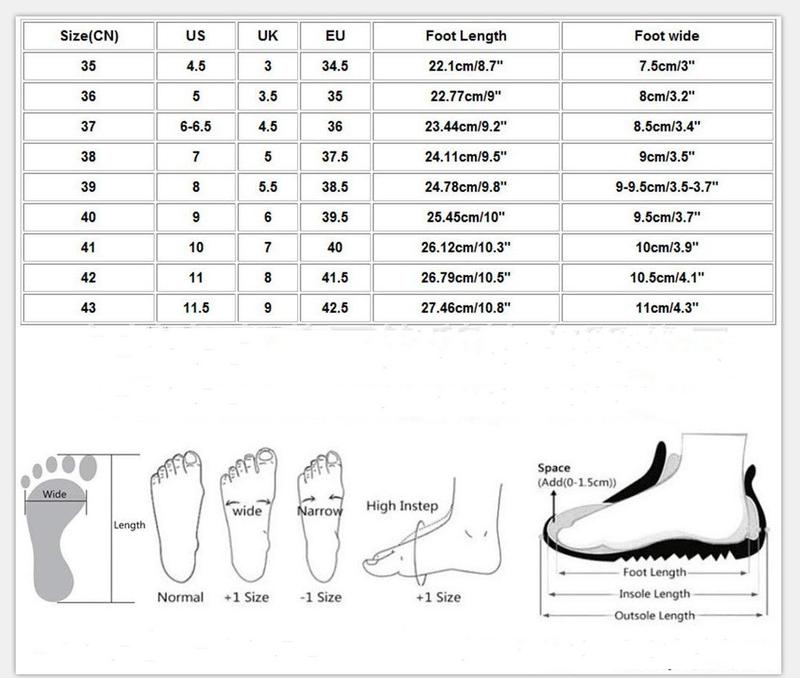 Product Introduction of CMS Sepatu Pesta Wanita Ankle Strap Platform Heels Wedding Shoes 888 0
