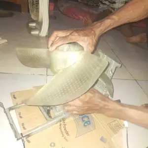 KIPAS ANGIN BLOWER AC 1PK-3PK/HEMAT LISTIK/SIAP PAKAI FREECOLOKAN ON OF..