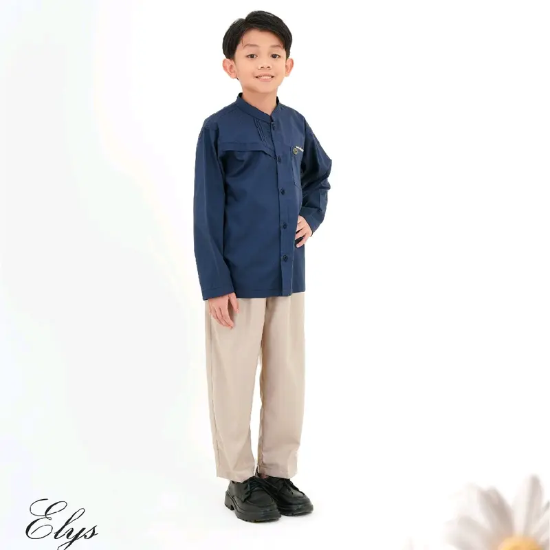 RAYYA SERIES 2025 ELYS BLUE BY NIBRAS 3