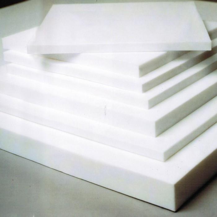 Packing Teplon PTFE 5mm x 120cm x 120cm