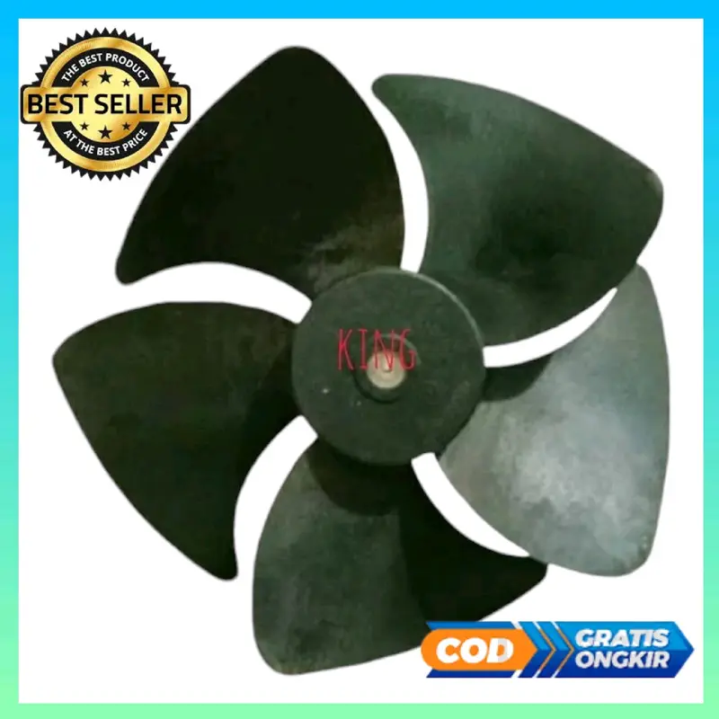 BALING BALING AJA/KIPAS ANGIN BLOWER AC/Mesin 0