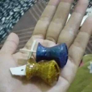 Sawangan Super Keras - Sawangan Merpati Hatong Lubang 2 Kerlip Bunyi Sangat Nyaring