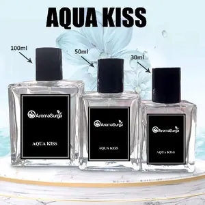 Aqua Kiss by Aroma Surga Parfum