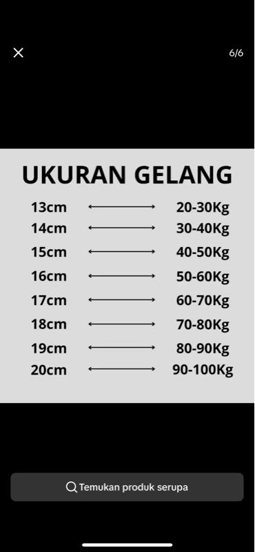 Gelang Bangle Embos 750 Bahan Titanium Anti Karat Dan Tidak Luntur Terlaris Kekinian Bracelets