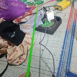fiber carbon .. fiber carbon 100cm 110cm 120cm bahan fiber sudah bubut siap custom tersedia berbagai ukuran dan warna panjang dari 80 cm samapi 120  cm ..  bahan serat tinggi lentur dan kaku