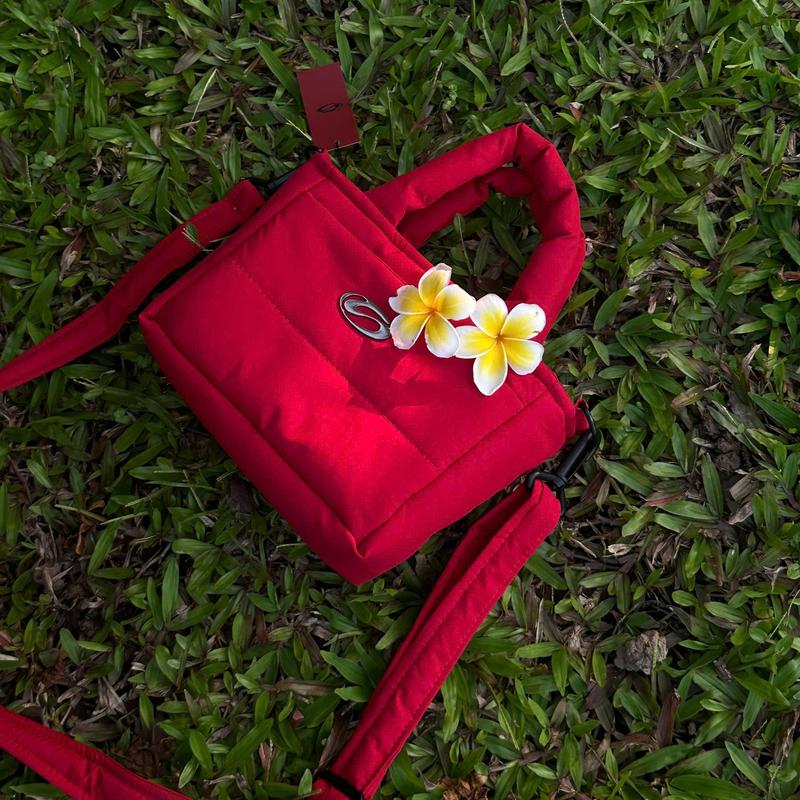 Túi TOTE v3 unisex Slyour Bag, chất liệu vải dủ trần bông, vừa lap điện thoại( V3 ) khóa kéo Nam Nữ, túi 2 in 1 vừa đeo chéo vừa đeo vai, túi mini xinh xắn,