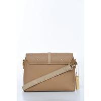 Gambar Tas Elizabeth Sling Bag 0055-6179 - Khaki dari Elizabeth Official Store Kota Cimahi 3 Tokopedia
