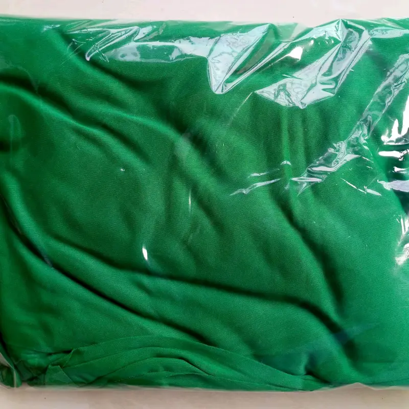 background polos warna ekslusif 3
