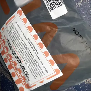 WiZi Pelindung Matahari Wanita Pakaian Pelindung Matahari Berkerudung Tops Olahraga Outdoor  MT02