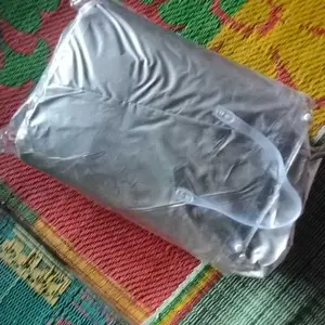 Sarung Mobil Avanza/Xenia 2004-2011 Car