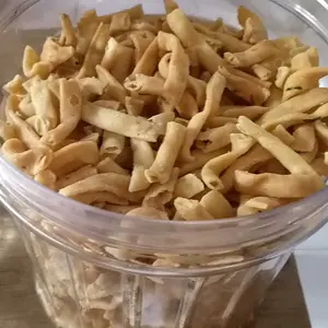 Stik Bawang Khas Padang Asli Bundaa snack| Kue Bawang Padang Home Made Gurih dan Renyah|Snack gurih Harian