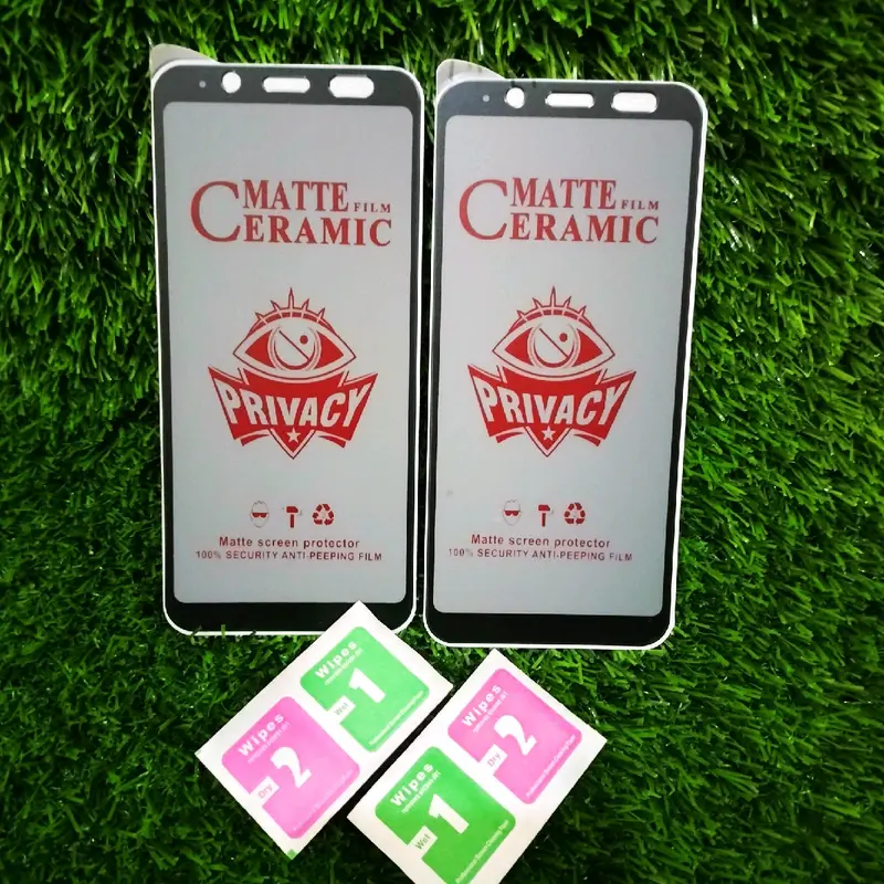 TG TEMPERD GLAS ANTI SPY ANTI INTIP ANTI KEPO FOR TYPE SAMSUNGG J6 J6 PLUS A6 A6 PLUS A8 A8 PLUS A7 2018 A750 A605G 5