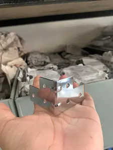 [ISI 10] SIKU HARDCASE siku kecil Hardcase SIKU KOPER