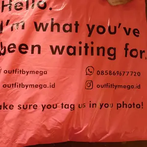 silky tunik motif wanita tunik daily