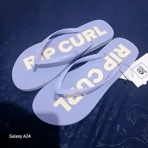 Sandal RipCurl Classic Surf Light Blue