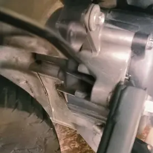 engine degreser pembersih mesin