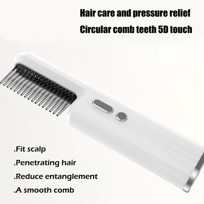Professional Scalp Care Hair Comb Massage Comb Essential Oil Aromatherapy Comb 14 5affaf955624480db03947564b72a689~tplv aphluv4xwc resize jpeg:800:800