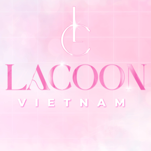 LACOON VIETNAM